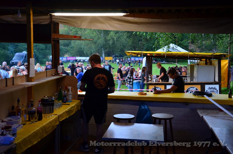 Treffen 2021 - 001